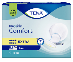 tena comfort