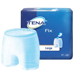 Tena Fix