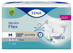 tena flex