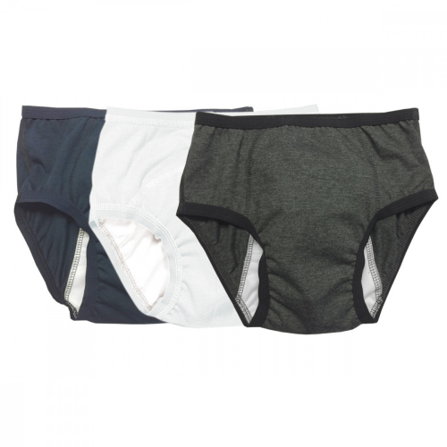 culotte plastique enfant