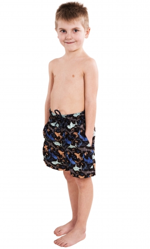 Maillot de bain enfant garçon 4768702050