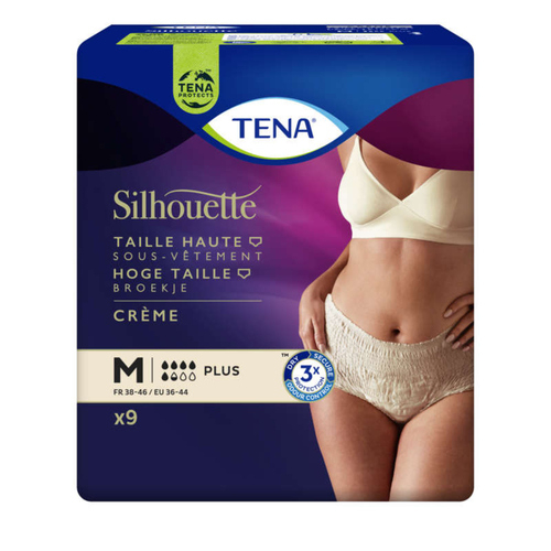 tena-silhouette-medium-plus-creme.jpg