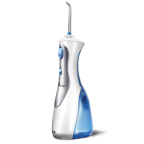 Waterpik Hydropulseur de voyage WP 450 SphèreSanté