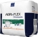 Miniature Abena-Frantex Abri Flex Extra Large Extra - 3