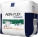 Miniature Abena-Frantex Abri Flex Extra Large Extra - 3
