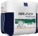 Miniature Abena-Frantex Abri Flex Extra Large Extra - 4