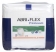 Miniature Abena-Frantex Abri Flex Extra Large Maxi