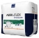 Miniature Abena-Frantex Abri Flex Extra Large Maxi - 2