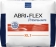 Miniature Abena-Frantex Abri Flex Extra Large Plus