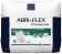 Miniature Abena-Frantex Abri Flex Medium Extra