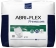 Miniature Abena-Frantex Abri Flex Medium Plus