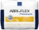 Miniature Abena-Frantex Abri Flex Small Plus
