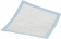Miniature Alèses Abena-Frantex Abri Soft 60 x 60 cm - 2