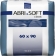 Miniature Alèses Abena-Frantex Abri Soft 60 x 90 cm