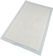 Miniature Alèses Abena-Frantex Abri Soft 60 x 90 cm - 2