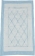 Miniature Alèses Abena-Frantex Abri Soft Basic 60 x 40 cm - 2
