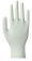 Miniature Abena-Frantex Gants latex avec poudre (Taille 7-8) - 2