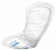Miniature Abena-Frantex Light Extra 3 - 2