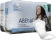 Miniature Abena-Frantex Light Extra 3 - 3