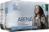 Miniature Abena-Frantex Light Extra 3 - 4