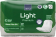 Miniature Abena-Frantex Light Extra Plus 3A ( nouvelle gamme ) - 2