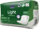 Miniature Abena-Frantex Light Extra Plus 3A ( nouvelle gamme ) - 3