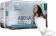 Miniature Abena-Frantex Light Extra Plus 3A - 3