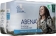 Miniature Abena-Frantex Light Extra Plus 3A - 4