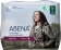 Miniature Abena-Frantex Light Maxi 4A