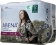 Miniature Abena-Frantex Light Maxi 4A - 3