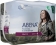 Miniature Abena-Frantex Light Maxi 4A - 4