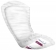 Miniature Abena-Frantex Light Maxi 4A - 5