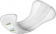 Miniature Abena-Frantex Light Mini 1 - 2