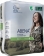 Miniature Abena-Frantex Light Mini 1 - 5