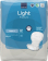 Miniature Abena-Frantex Light Super 4  ( nouvelle gamme ) - 2