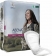 Miniature Abena-Frantex Light Super 4 - 3