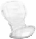 Miniature Abena-Frantex Maternity Pads Super - 2