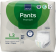 Miniature Abena-Frantex Pants Large L3 Premium - 2