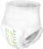 Miniature Abena-Frantex Pants Large L3 Premium - 6