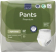 Miniature Abena-Frantex Pants Large Light - 2