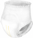 Miniature Abena-Frantex Pants Large Light - 6