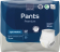 Miniature Abena-Frantex Pants Medium Light - 2