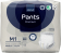 Miniature Abena-Frantex Pants Medium M1 Premium - 2
