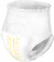 Miniature Abena-Frantex Pants Small S1 Premium - 5