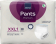 Miniature Abena-Frantex Pants XXL XXL1 Premium - 2