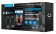 Miniature Bluetens Duo-Sport Sans Fil