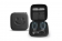 Miniature Bluetens Duo-Sport Sans Fil - 12