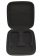 Miniature Bluetens Duo-Sport Sans Fil - 14