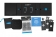 Miniature Bluetens Duo-Sport Sans Fil - 2