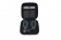 Miniature Bluetens Duo-Sport Sans Fil - 5